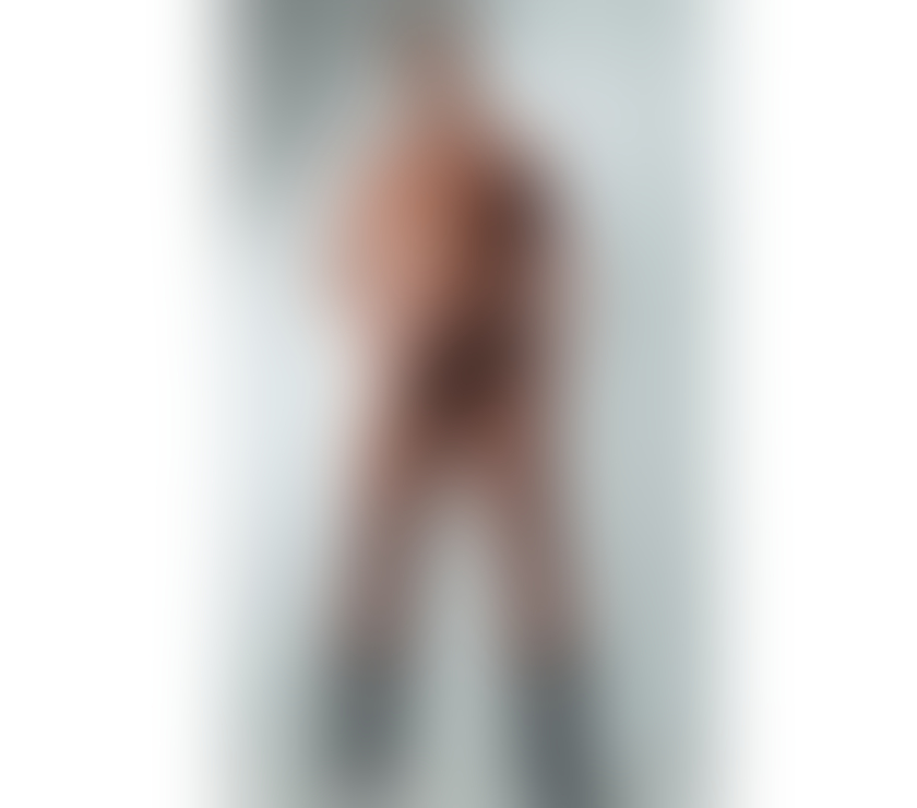 Gay massage Central London Soho - Central London - Photos for Luke OUTCALLS Only π₯π§π· BRAZILIAN MASSAGE NAKED
